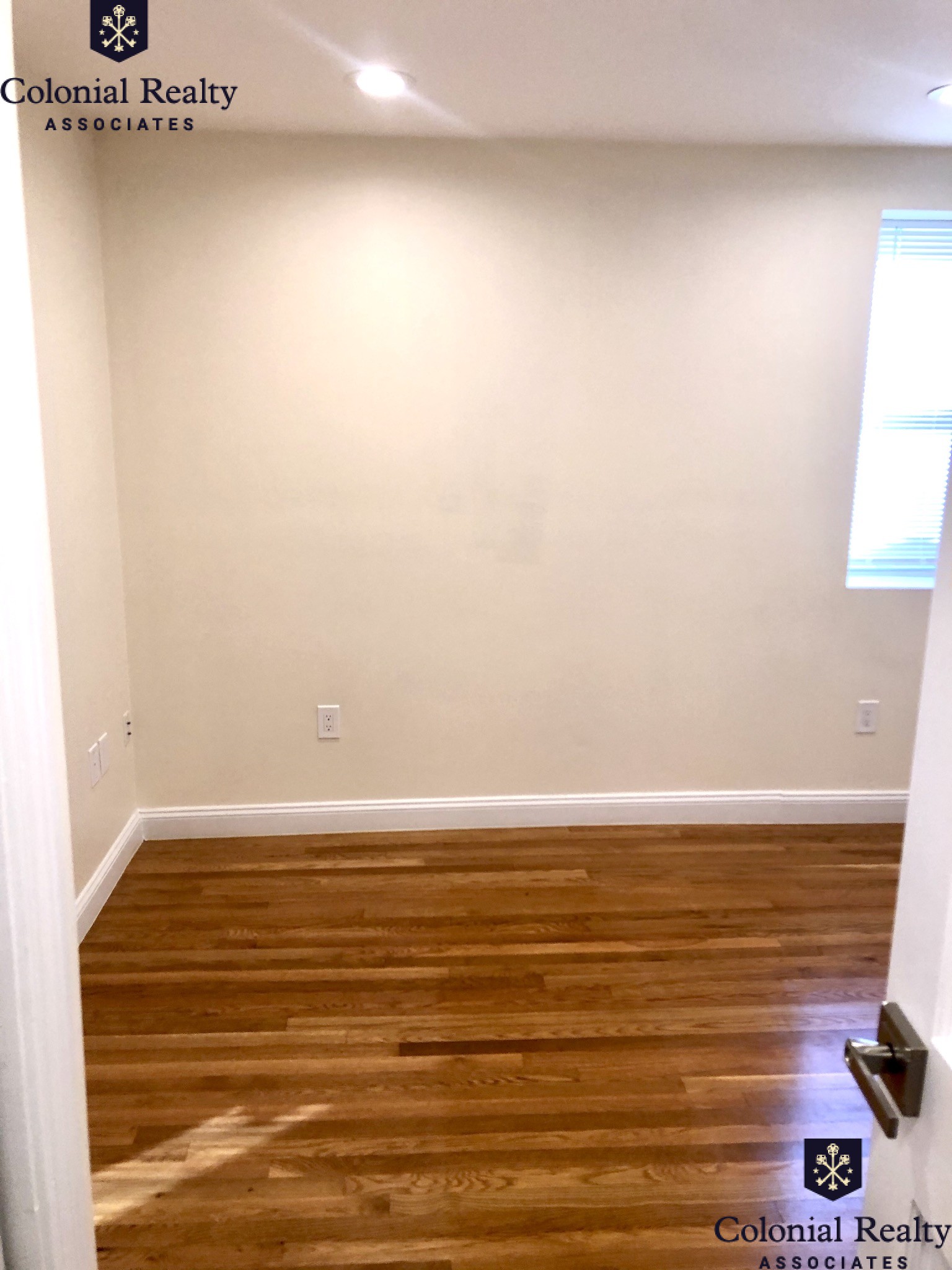 1801 Beacon St, Brookline