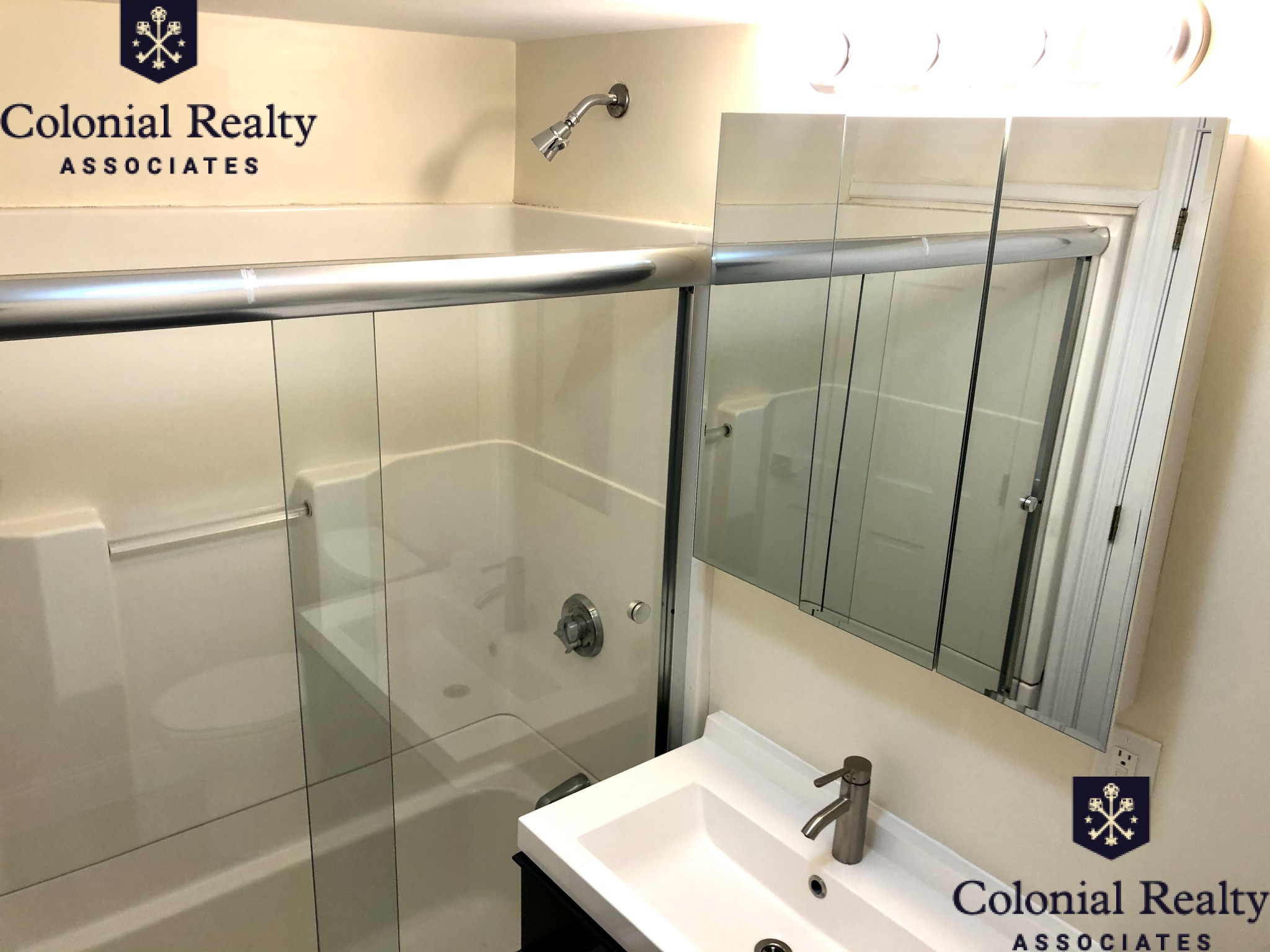 1801 Beacon St, Brookline