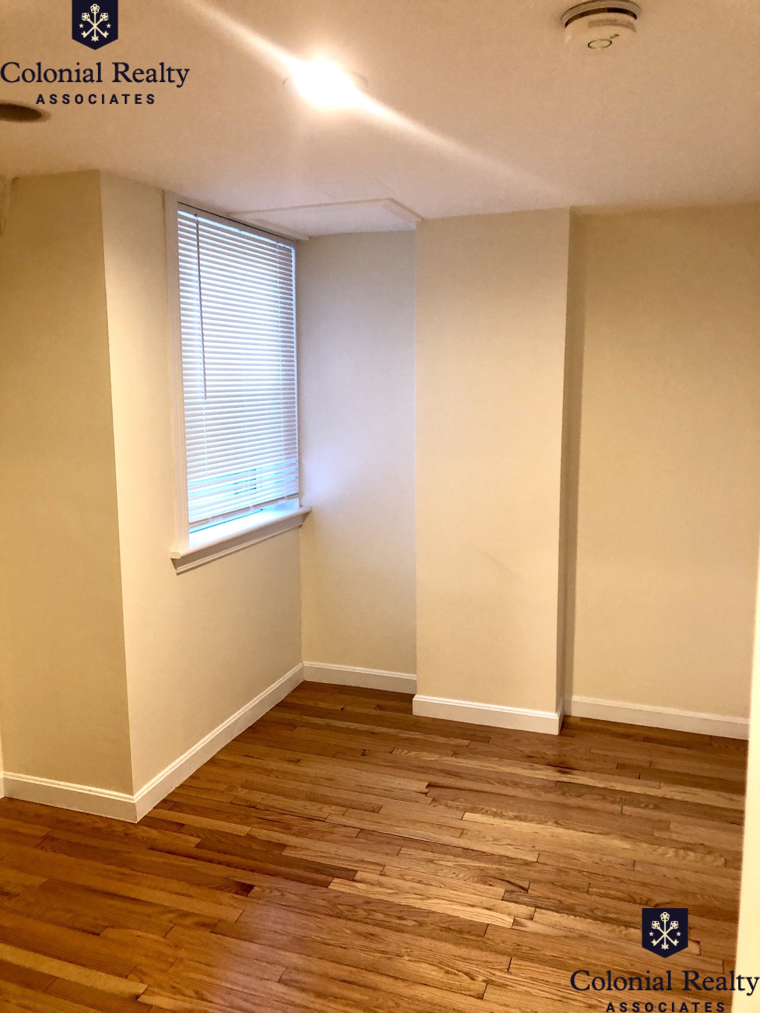 1801 Beacon St, Brookline