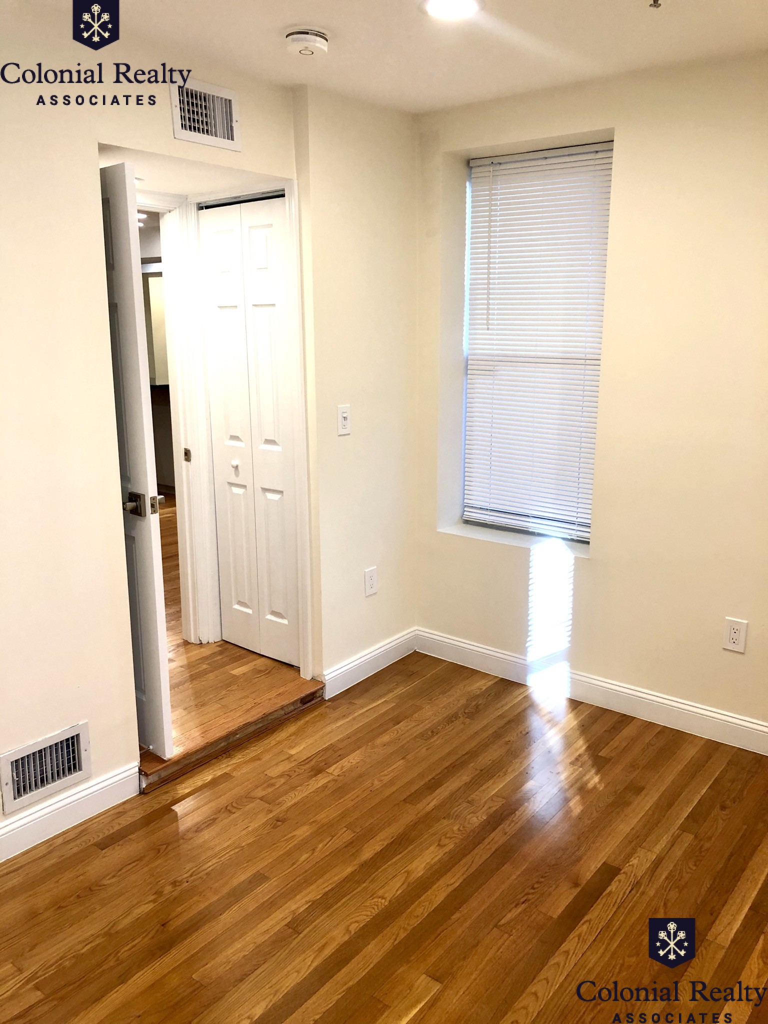 1801 Beacon St, Brookline