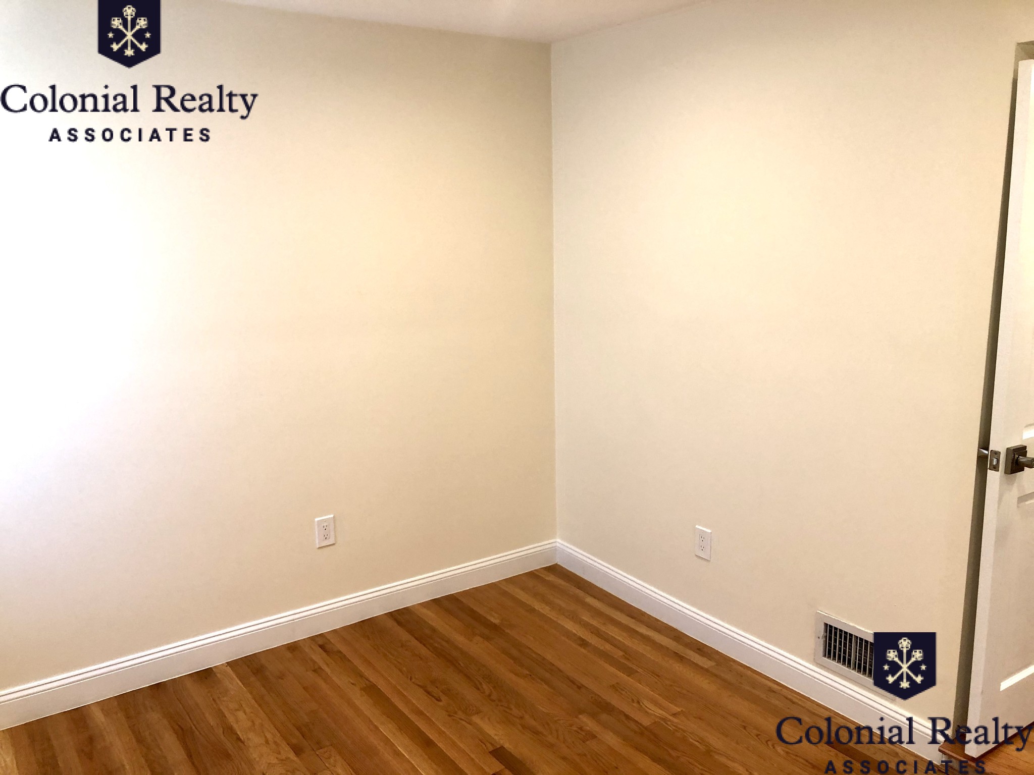 1801 Beacon St, Brookline