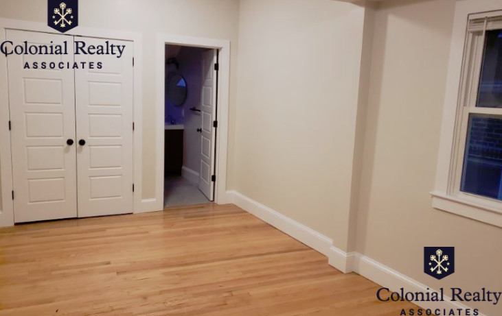 129 Sutherland, Brighton