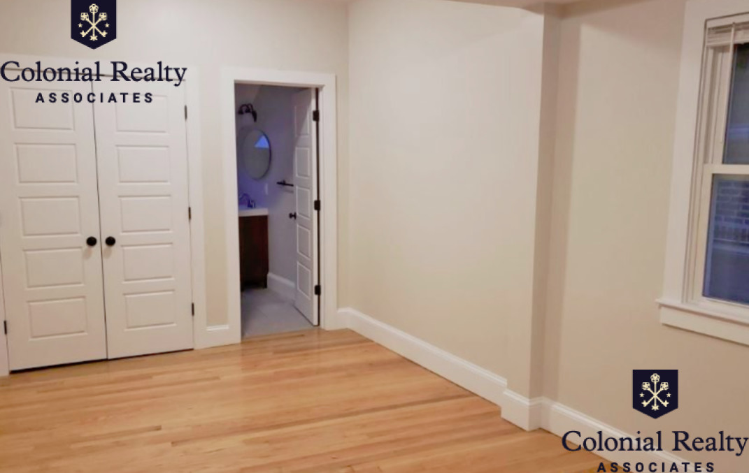 129 Sutherland, Brighton