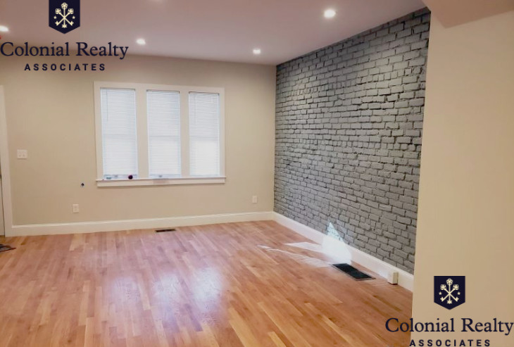 129 Sutherland, Brighton