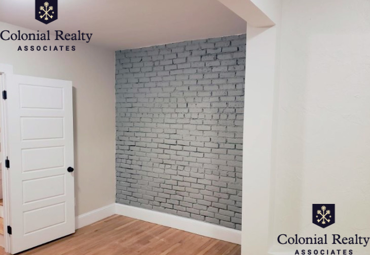 129 Sutherland, Brighton