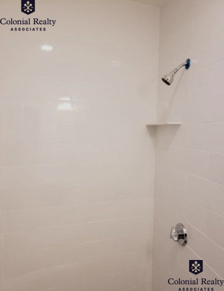 129 Sutherland, Brighton