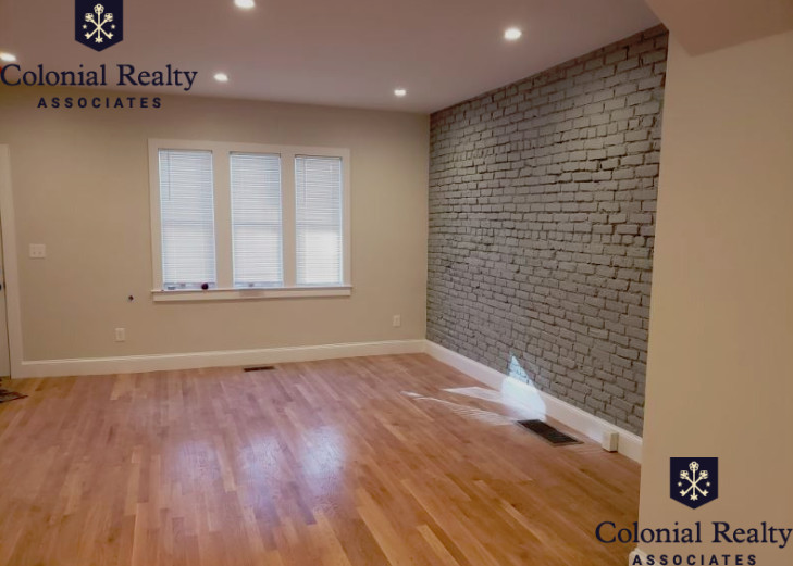 129 Sutherland, Brighton