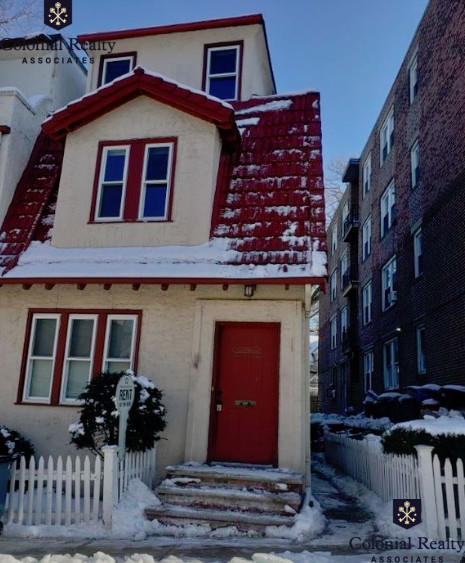 129 Sutherland, Brighton