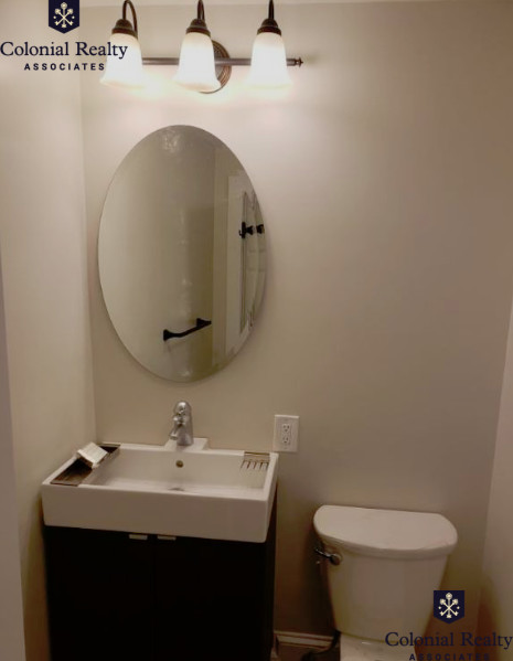 129 Sutherland, Brighton