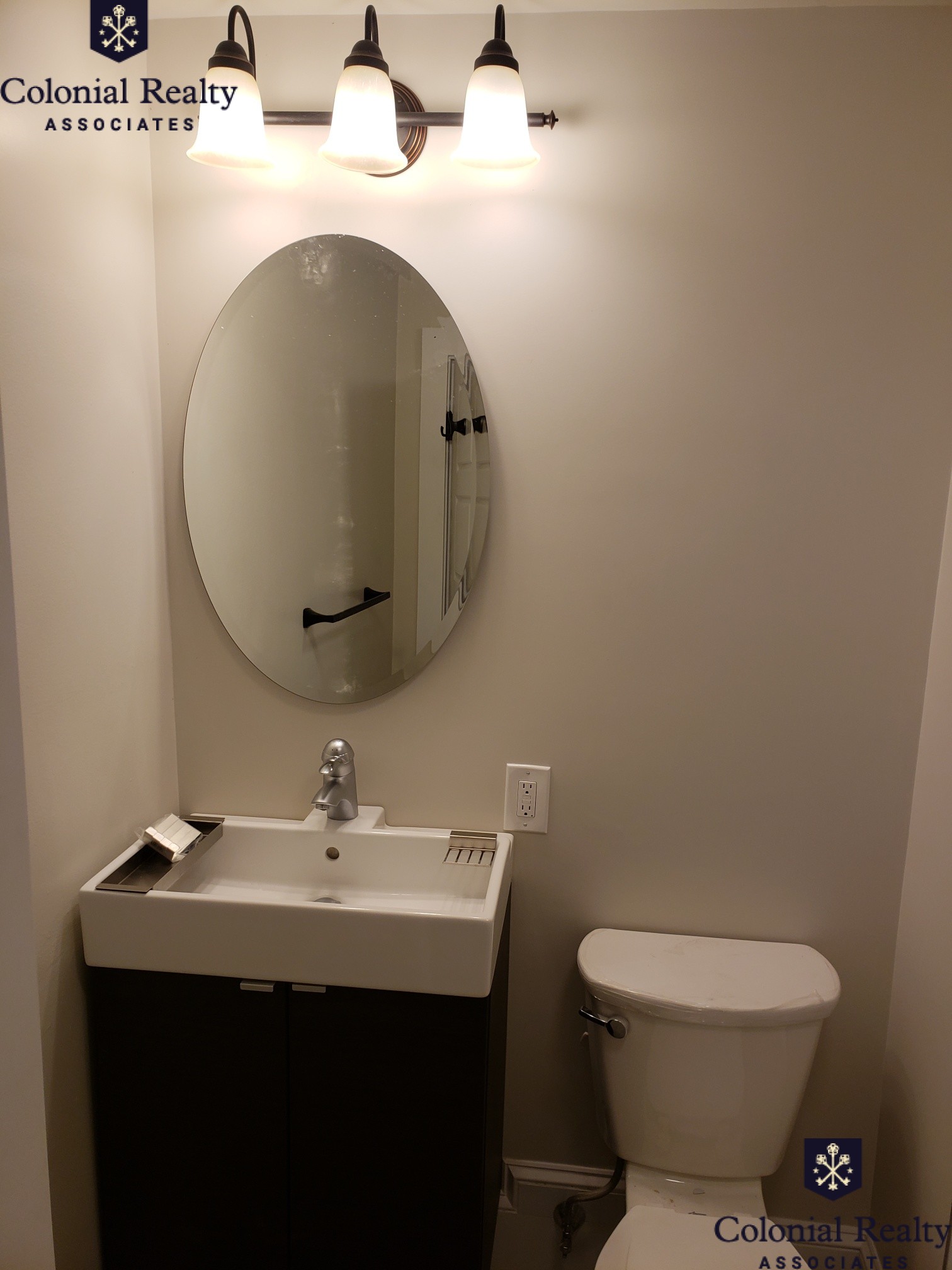 129 Sutherland, Brighton