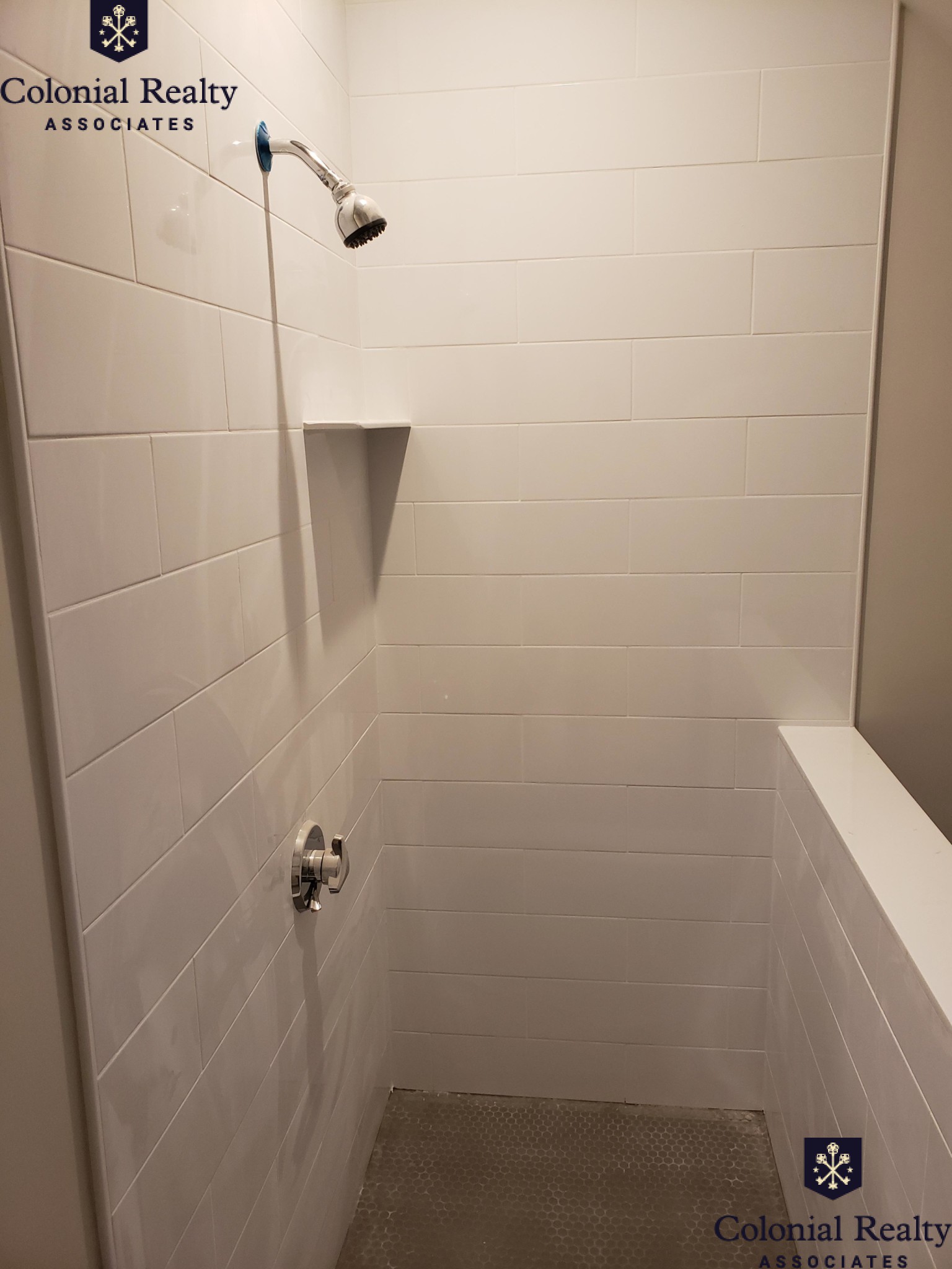 129 Sutherland, Brighton