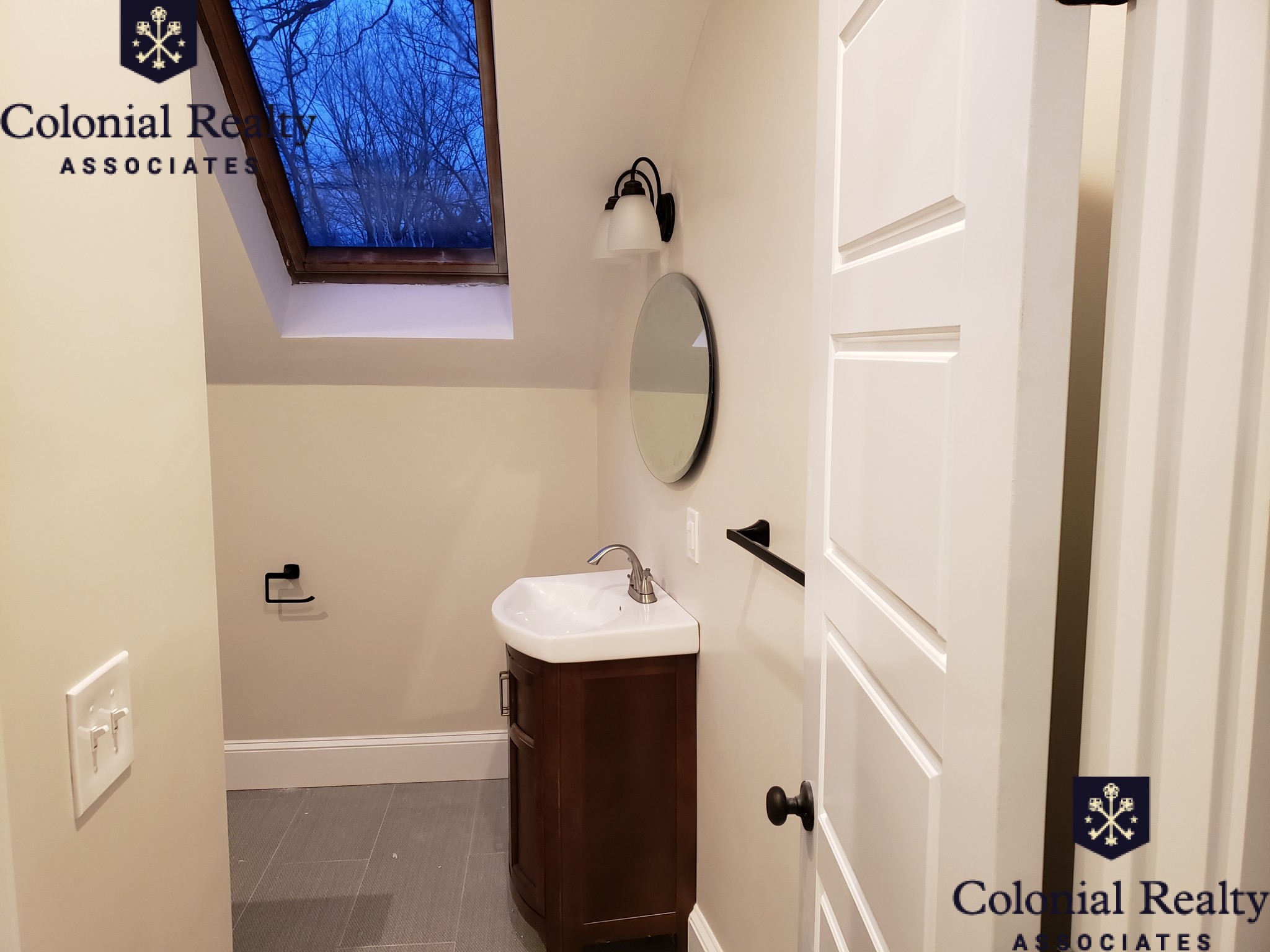 129 Sutherland, Brighton