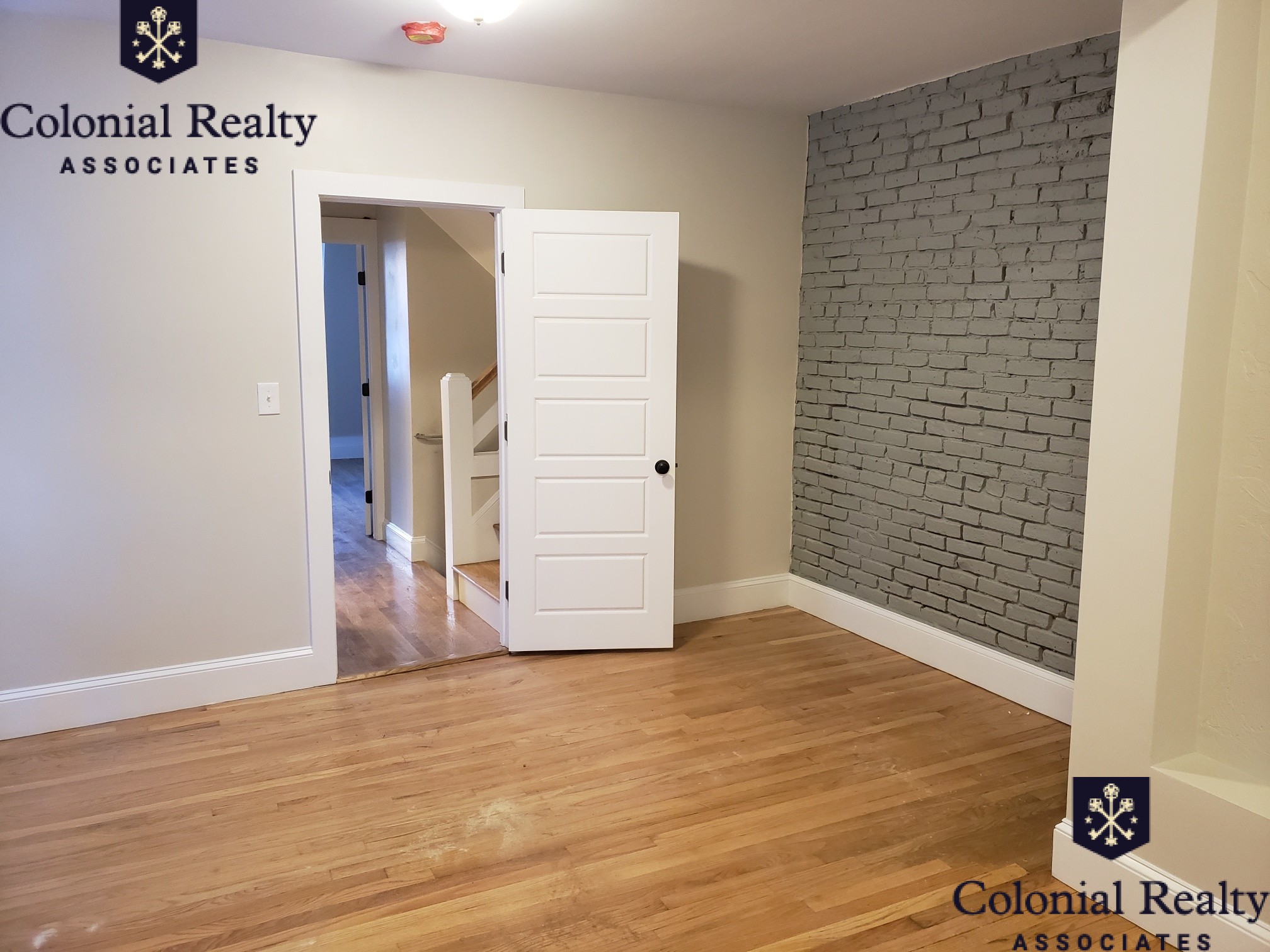 129 Sutherland, Brighton