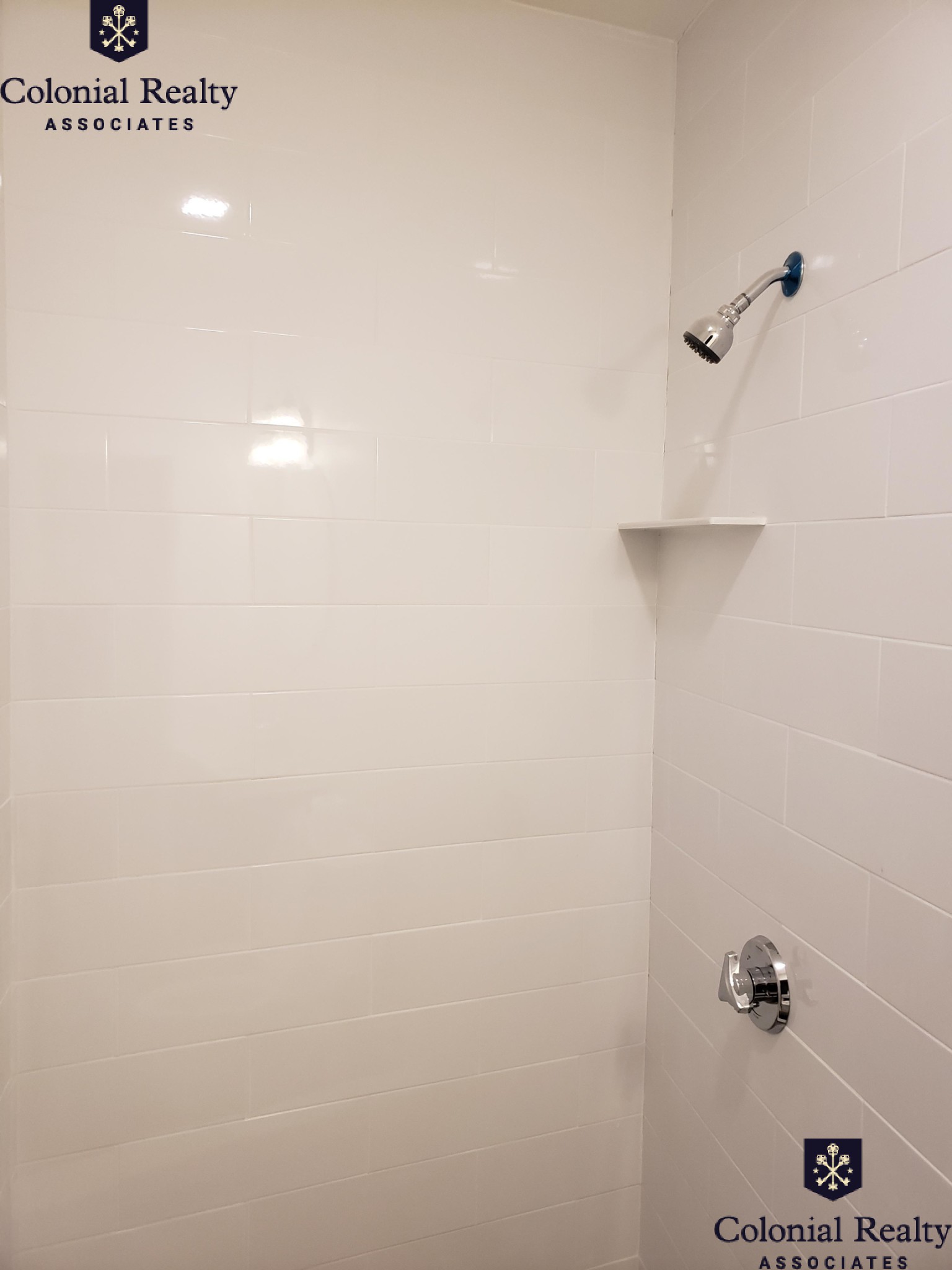 129 Sutherland, Brighton