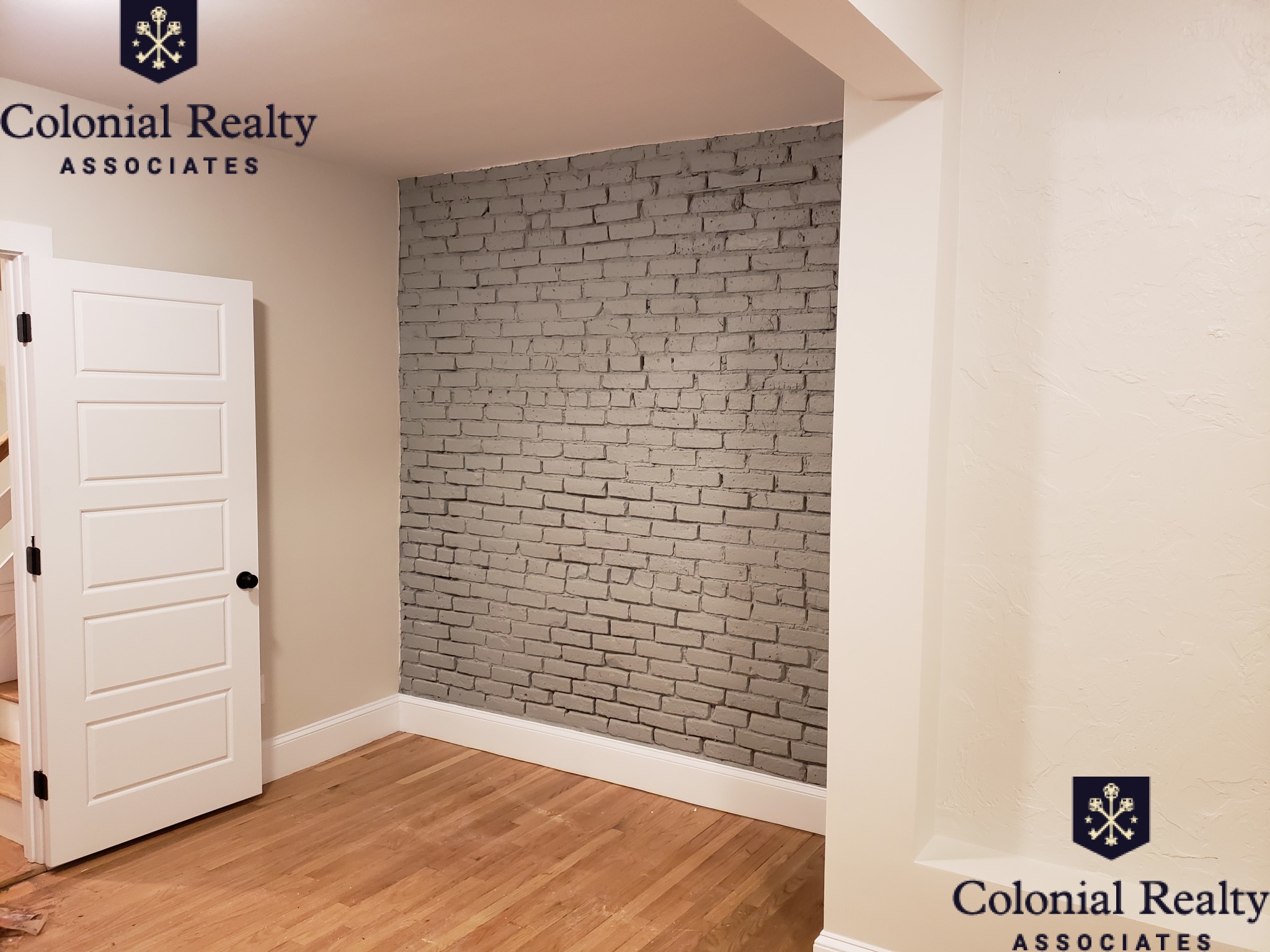 129 Sutherland, Brighton