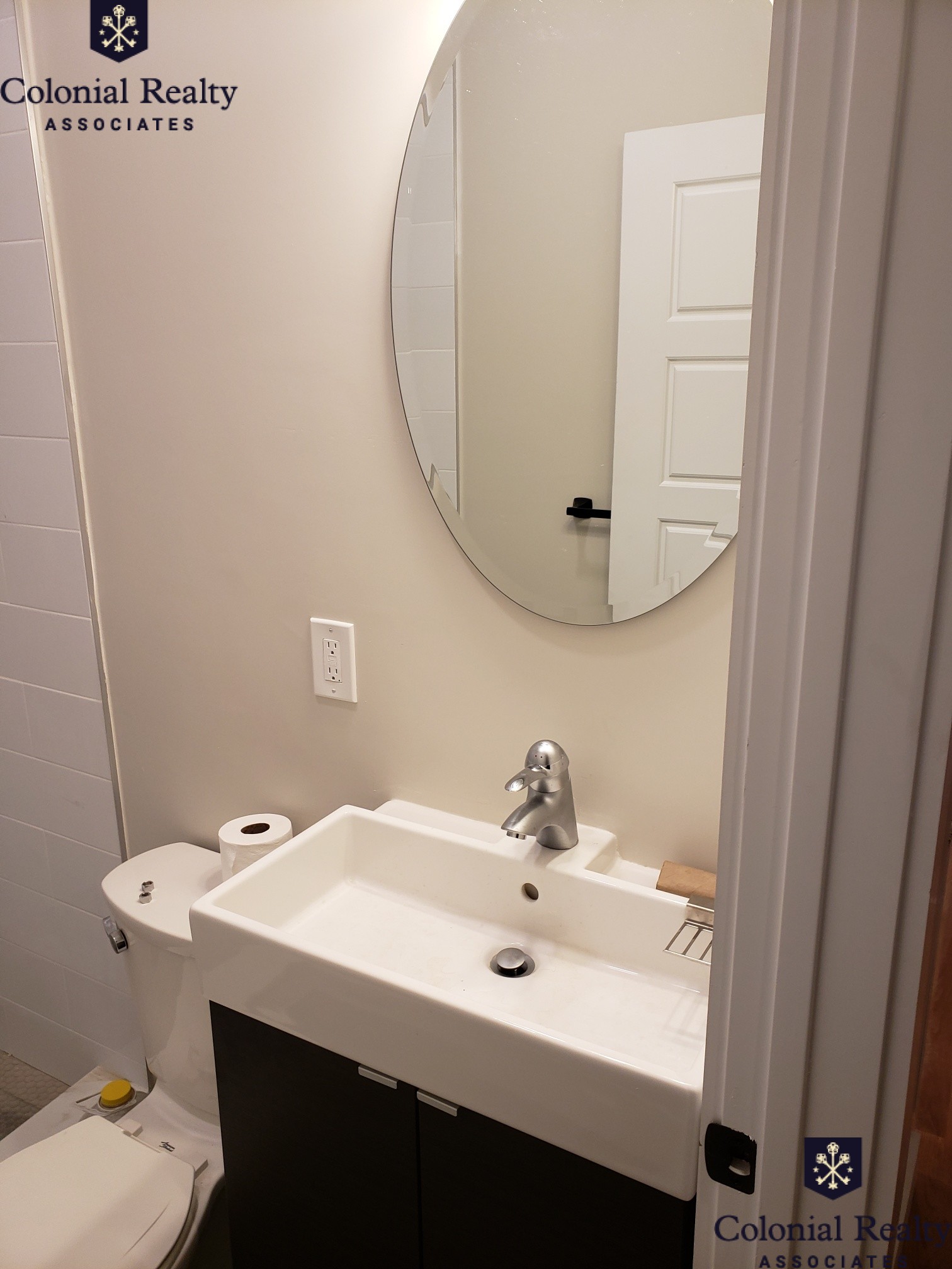 129 Sutherland, Brighton