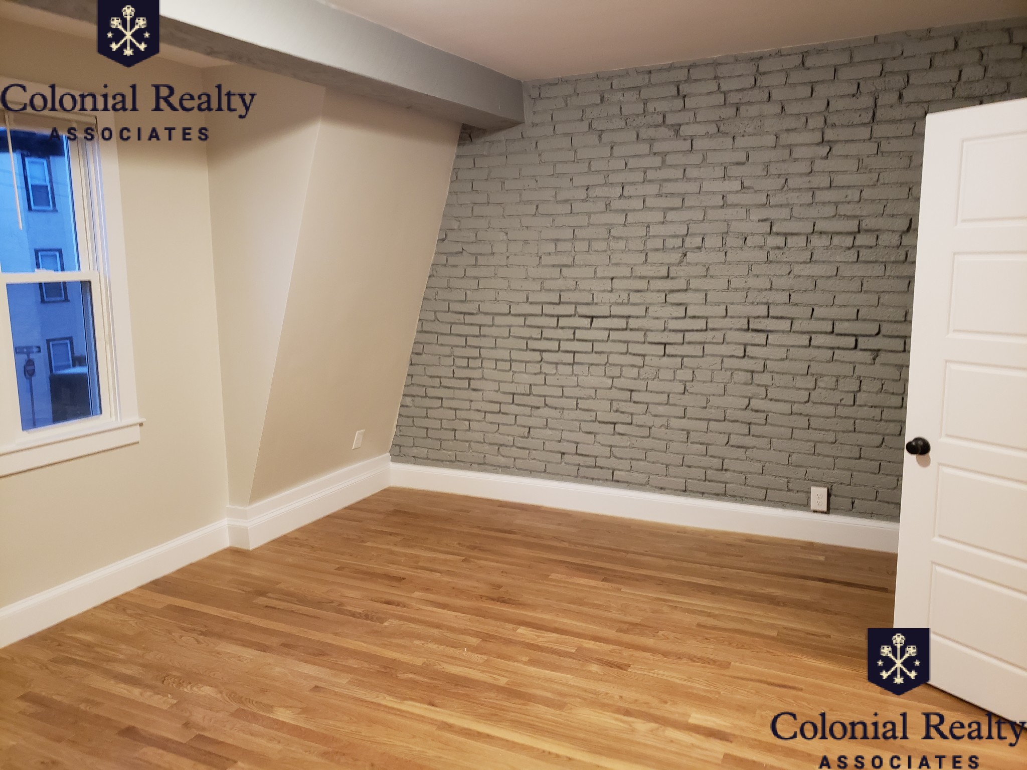 129 Sutherland, Brighton