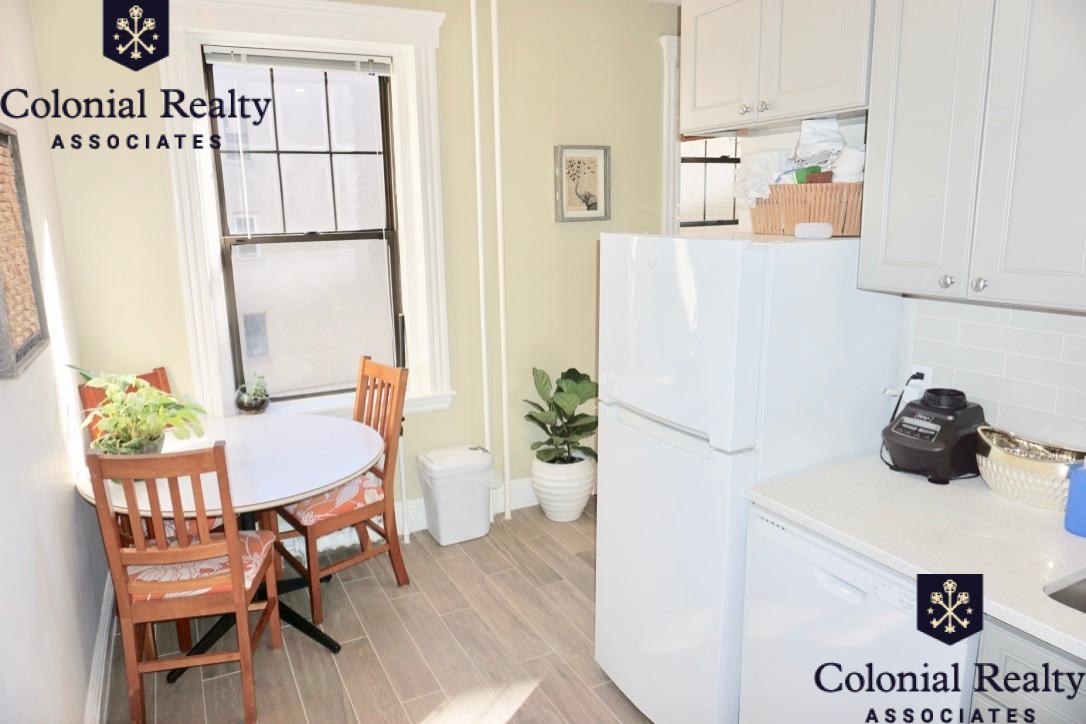 370 Chestnut Hill Ave, Brighton