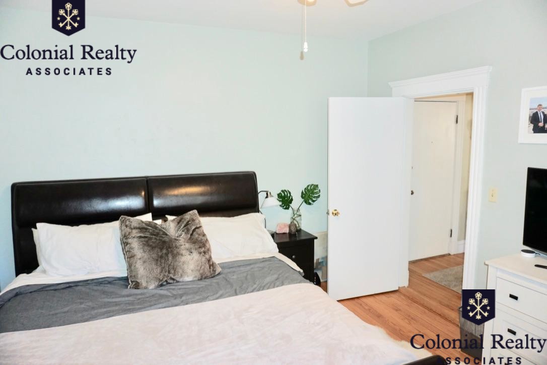 370 Chestnut Hill Ave, Brighton