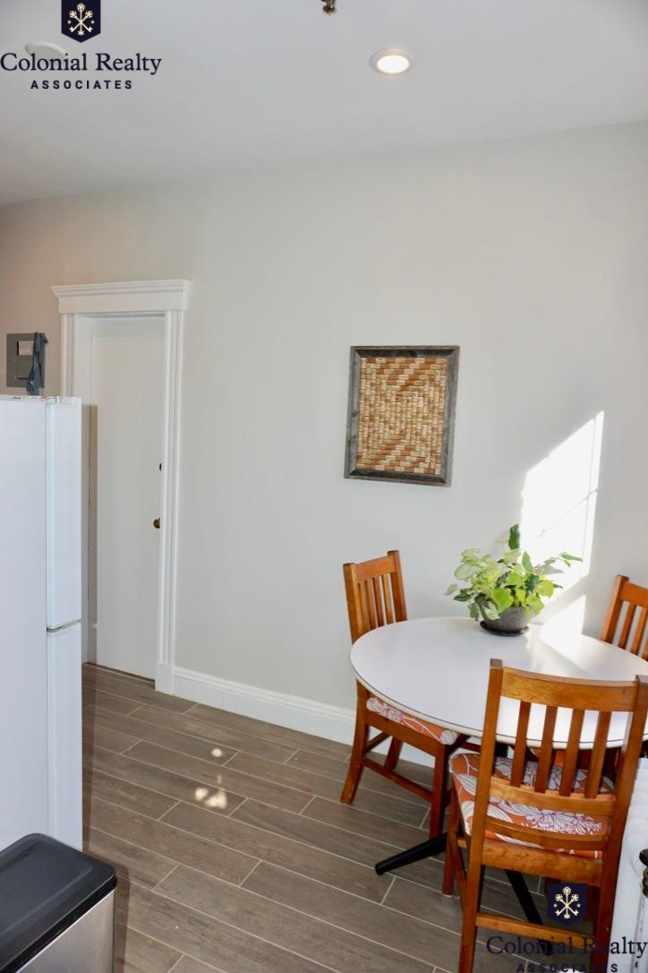 370 Chestnut Hill Ave, Brighton