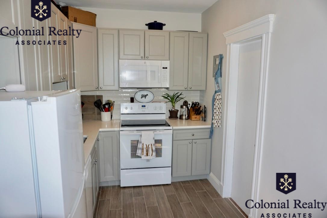 370 Chestnut Hill Ave, Brighton