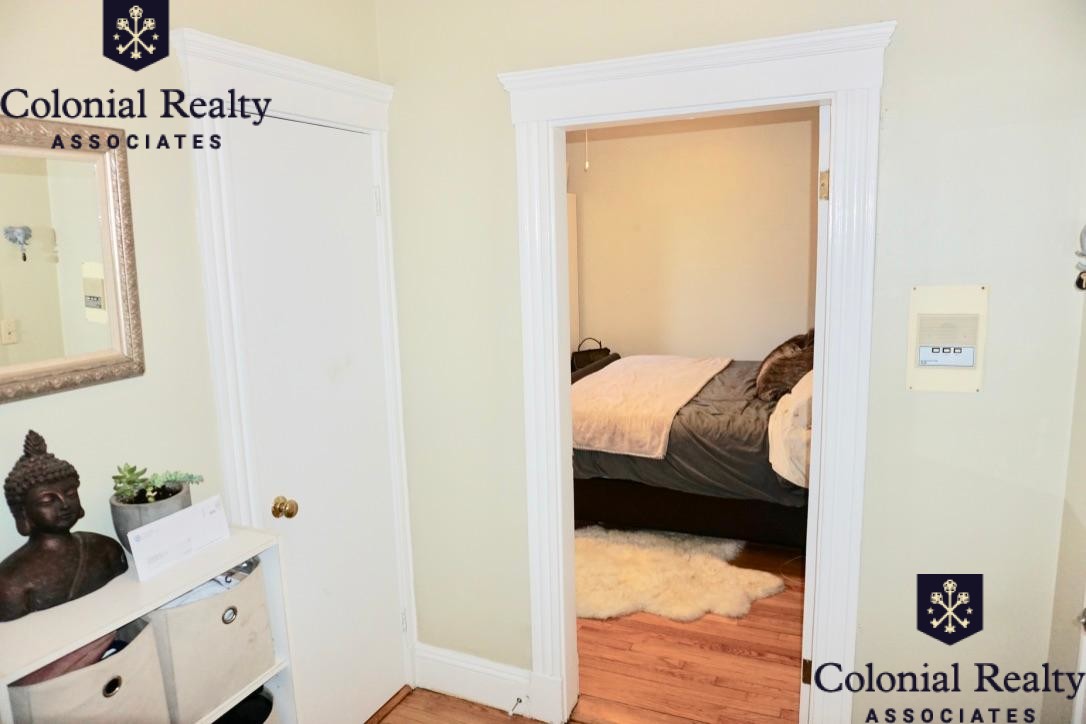 370 Chestnut Hill Ave, Brighton