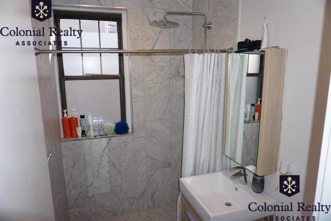 370 Chestnut Hill Ave, Brighton