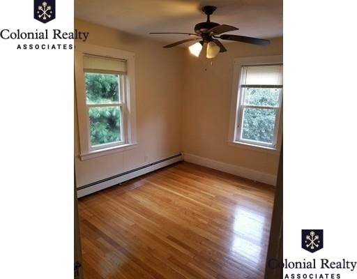 1186 Chestnut St, Newton