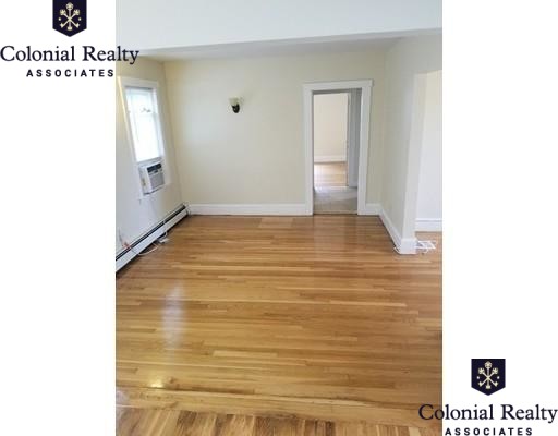 1186 Chestnut St, Newton