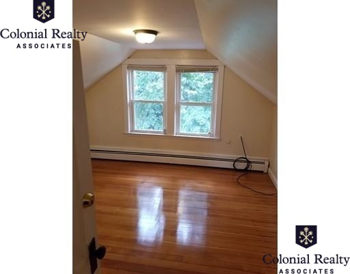1186 Chestnut St, Newton