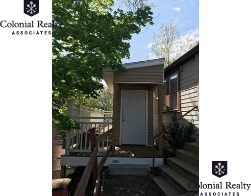 1186 Chestnut St, Newton