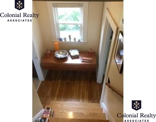 1186 Chestnut St, Newton