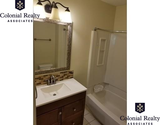 1186 Chestnut St, Newton