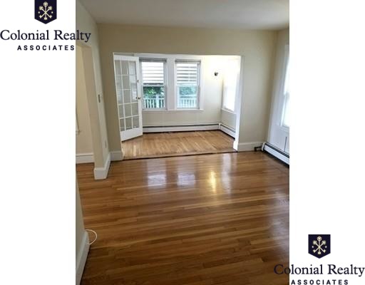 1186 Chestnut St, Newton