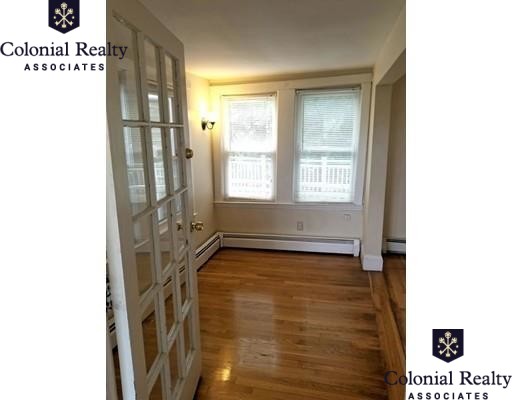 1186 Chestnut St, Newton