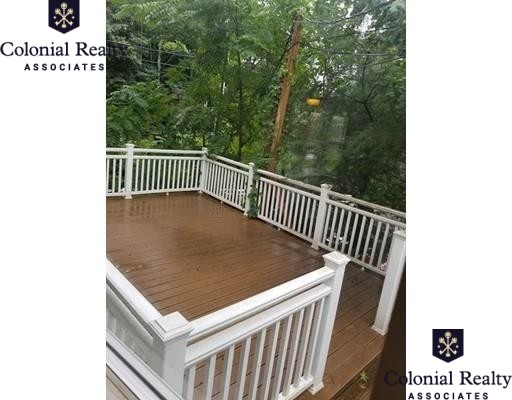 1186 Chestnut St, Newton