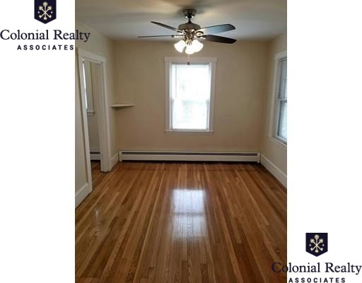 1186 Chestnut St, Newton