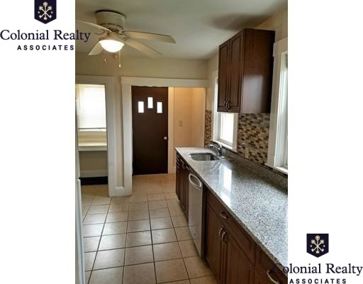 1186 Chestnut St, Newton