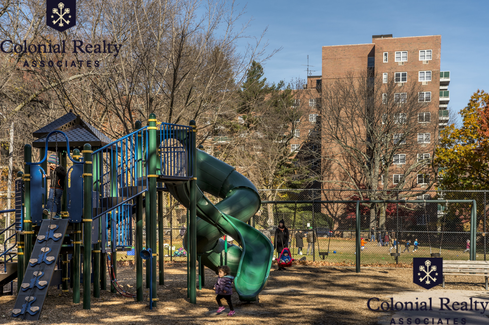 175 Freeman St, Coolidge Corner