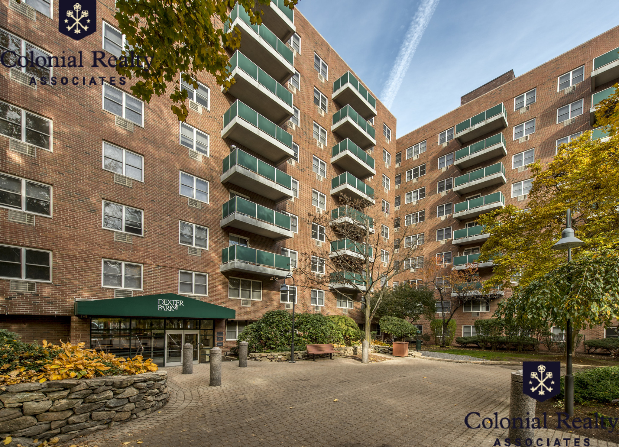 175 Freeman St, Coolidge Corner