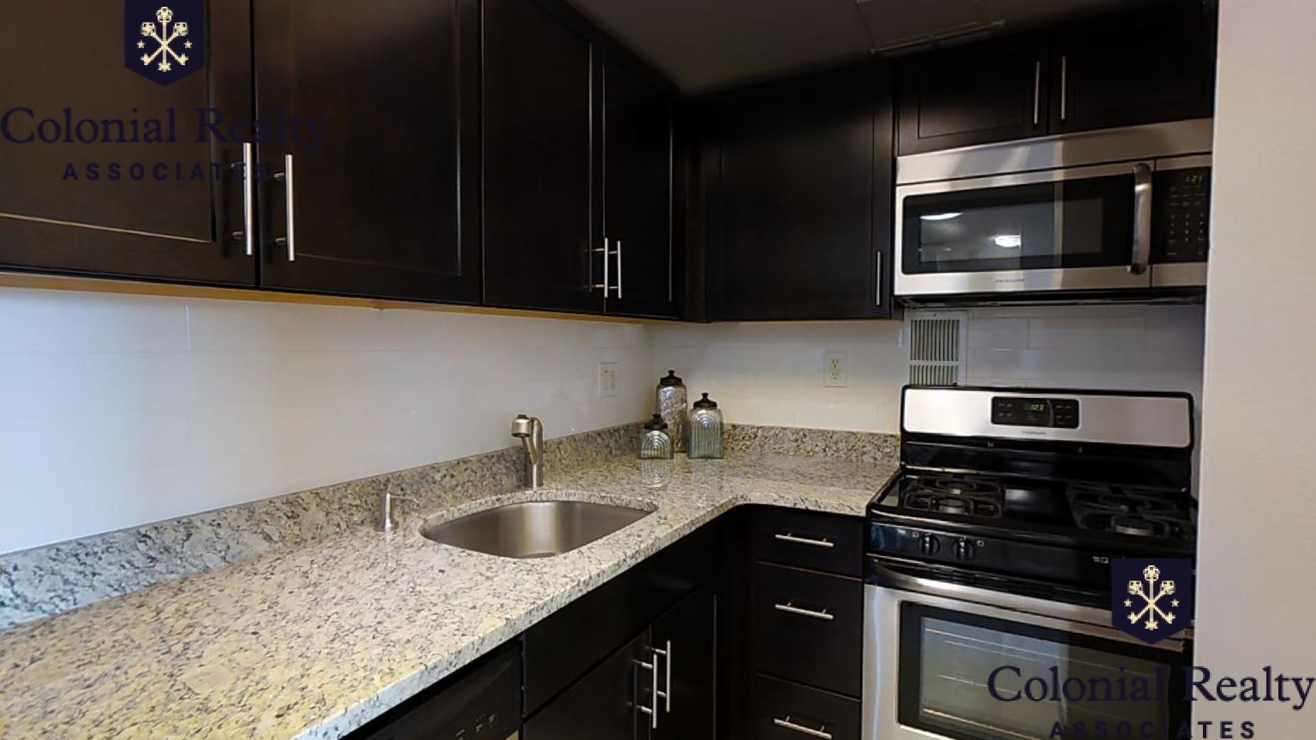 175 Freeman St, Coolidge Corner