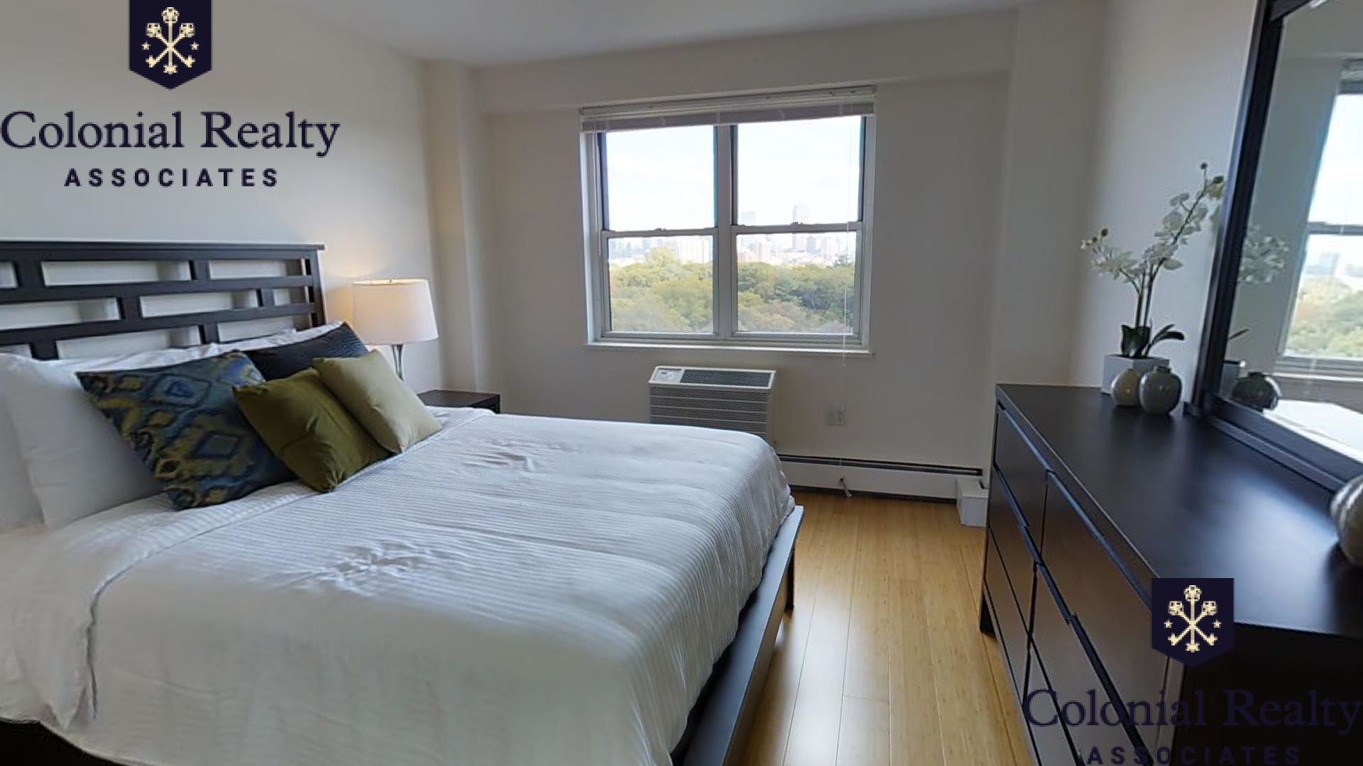 175 Freeman St, Coolidge Corner