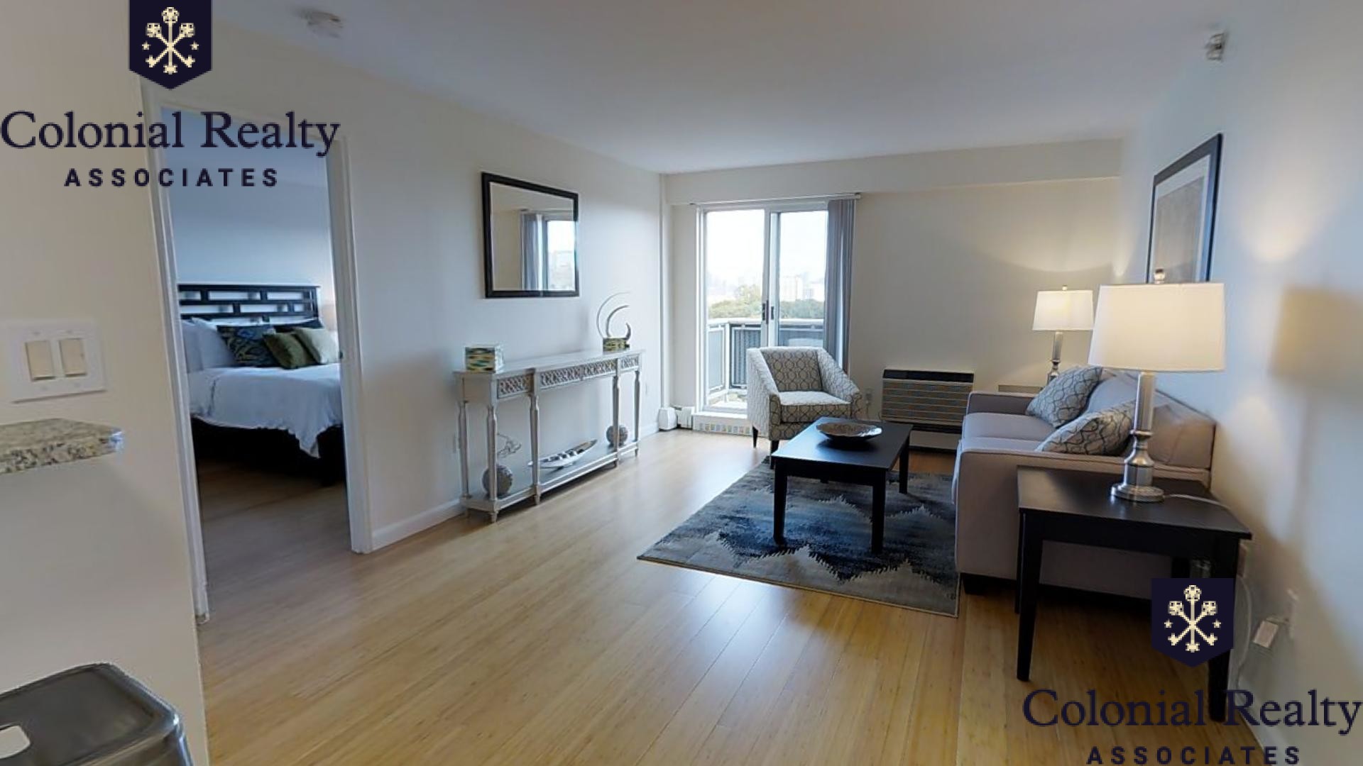 175 Freeman St, Coolidge Corner