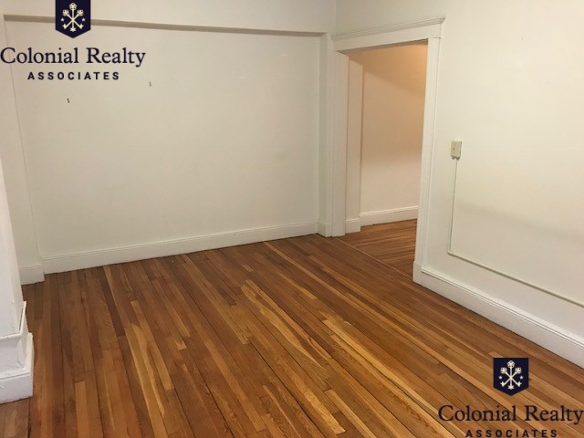 1800 Commonwealth Ave, Brighton