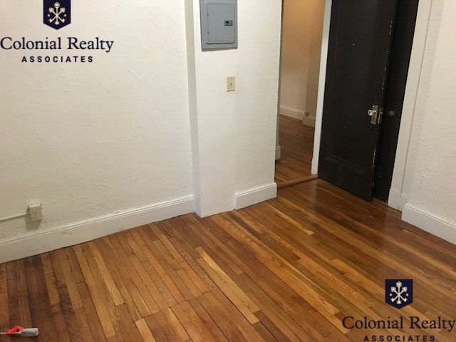 1800 Commonwealth Ave, Brighton