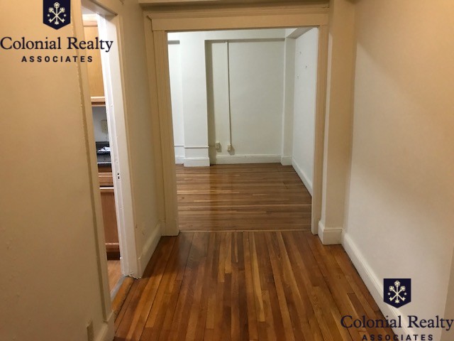 1800 Commonwealth Ave, Brighton