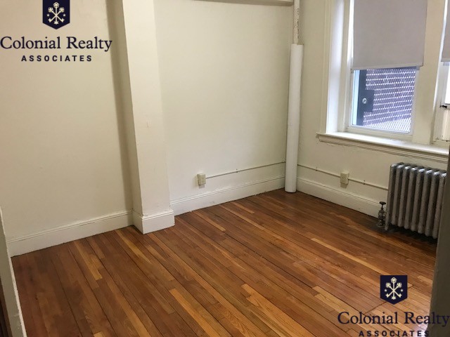 1800 Commonwealth Ave, Brighton