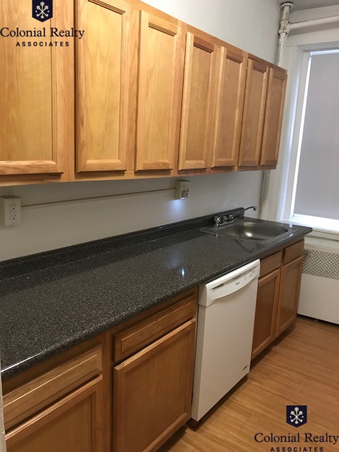 1800 Commonwealth Ave, Brighton