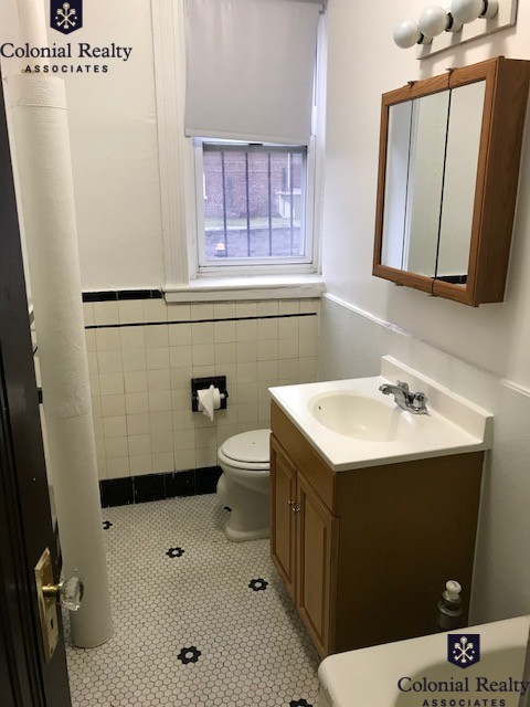 1800 Commonwealth Ave, Brighton