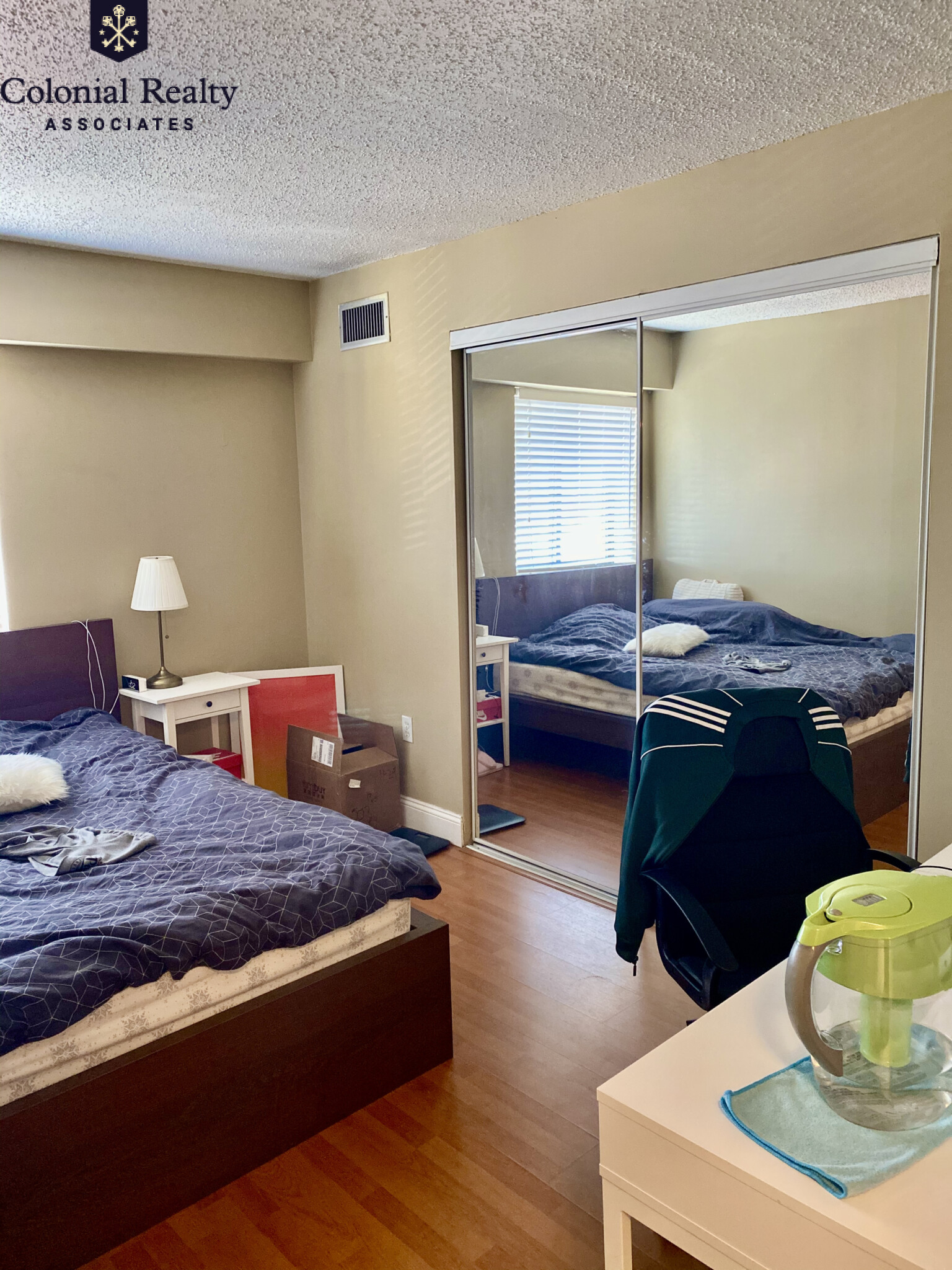 15 North Beacon St, Allston